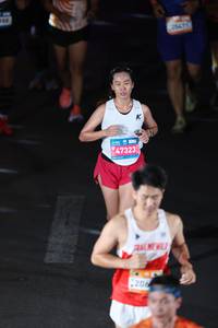 BIB: 1140, 47323, 206
                            <button type="button" onclick="openModal(23076513)" class="btn btn-primary btn-sm float-right btn-popup" data-toggle="modal" data-target=".modal-high-quality">
                        <i class="fas fa-shopping-cart"></i> Add to Cart
                    </button>
                                            <button type="button" onclick="isThisMe(23076513, true)" class="btn btn-success btn-sm float-right btn-popup btn-isme hidden" data-toggle="tooltip" data-placement="bottom" title="นี่คือรูปของคุณใช่ไหม คลิกที่นี่เพื่อเอาเข้าอัลบั้ม">
                        <i class="fas fa-plus"></i> Add to album
                    </button>
                    <button type="button" onclick="isThisMe(23076513, false)" class="btn btn-warning btn-sm float-right btn-popup btn-isnotme hidden">
                        <i class="fas fa-ban"></i> Remove from album
                    </button>